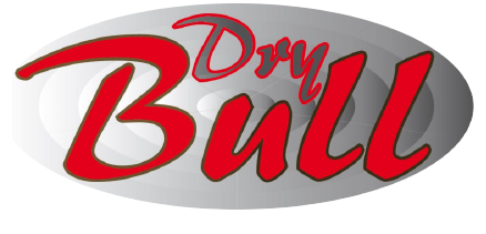 DryBull GmbH Logo