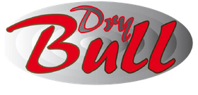 DryBull GmbH Logo