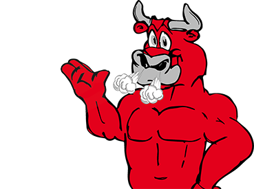 DryBull